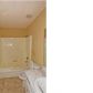 102 Harwell Circle, Meridianville, AL 35759 ID:8404449