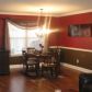 128 Lexie Lane, Meridianville, AL 35759 ID:8404495