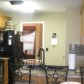 128 Lexie Lane, Meridianville, AL 35759 ID:8404497