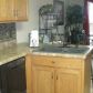 128 Lexie Lane, Meridianville, AL 35759 ID:8404498