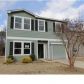 113 Bermuda Lakes Drive, Meridianville, AL 35759 ID:8404500