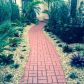 4957 NW 93 PL # 0, Miami, FL 33178 ID:7718285