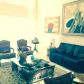 4957 NW 93 PL # 0, Miami, FL 33178 ID:7718286