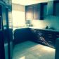 4957 NW 93 PL # 0, Miami, FL 33178 ID:7718291