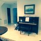 4957 NW 93 PL # 0, Miami, FL 33178 ID:7718293