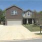 115 Bermuda Lakes Drive, Meridianville, AL 35759 ID:8404480