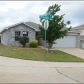 6633 Tealglen Drive, Dallas, TX 75241 ID:8412629