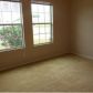 6633 Tealglen Drive, Dallas, TX 75241 ID:8412633