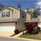 341 W Oaks Trail, Woodstock, GA 30188 ID:7863555