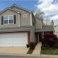 341 W Oaks Trail, Woodstock, GA 30188 ID:7863556