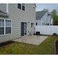 341 W Oaks Trail, Woodstock, GA 30188 ID:7863558