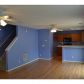 341 W Oaks Trail, Woodstock, GA 30188 ID:7863560