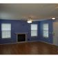 341 W Oaks Trail, Woodstock, GA 30188 ID:7863561