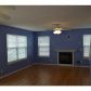 341 W Oaks Trail, Woodstock, GA 30188 ID:7863562