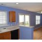 341 W Oaks Trail, Woodstock, GA 30188 ID:7863563