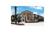 11403 NW 89TH ST. # 203 Miami, FL 33178