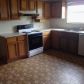 208 Veselka Rd, Freeport, TX 77541 ID:8372377