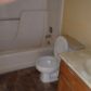 208 Veselka Rd, Freeport, TX 77541 ID:8372378