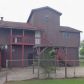 208 Veselka Rd, Freeport, TX 77541 ID:8372380