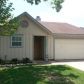 7431 Alverstone Way, San Antonio, TX 78250 ID:8374745