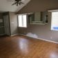 7431 Alverstone Way, San Antonio, TX 78250 ID:8374749