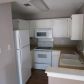 7431 Alverstone Way, San Antonio, TX 78250 ID:8374750