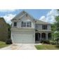 8950 Crestview Circle, Union City, GA 30291 ID:8449060