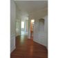 8950 Crestview Circle, Union City, GA 30291 ID:8449061