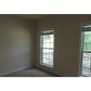 8950 Crestview Circle, Union City, GA 30291 ID:8449062