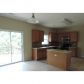 8950 Crestview Circle, Union City, GA 30291 ID:8449064