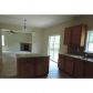 8950 Crestview Circle, Union City, GA 30291 ID:8449065