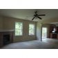 8950 Crestview Circle, Union City, GA 30291 ID:8449066