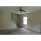 8950 Crestview Circle, Union City, GA 30291 ID:8449067