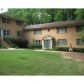 Unit C5 - 1010 Scott Boulevard, Decatur, GA 30030 ID:7996319