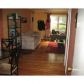 Unit C5 - 1010 Scott Boulevard, Decatur, GA 30030 ID:7996321