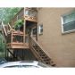 Unit C5 - 1010 Scott Boulevard, Decatur, GA 30030 ID:7996322