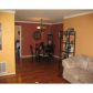 Unit C5 - 1010 Scott Boulevard, Decatur, GA 30030 ID:7996323