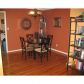 Unit C5 - 1010 Scott Boulevard, Decatur, GA 30030 ID:7996324