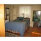 Unit C5 - 1010 Scott Boulevard, Decatur, GA 30030 ID:7996327