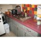 Unit C5 - 1010 Scott Boulevard, Decatur, GA 30030 ID:7996328