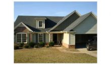 708 Arden Drive Winder, GA 30680