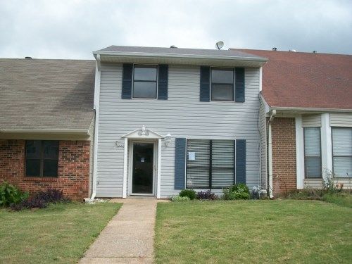 5446 Nottinghill Dr, Birmingham, AL 35235