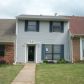 5446 Nottinghill Dr, Birmingham, AL 35235 ID:8466414