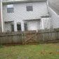 5446 Nottinghill Dr, Birmingham, AL 35235 ID:8466417