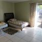 13400 SW 108 ST, Miami, FL 33186 ID:1131889