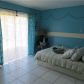 13400 SW 108 ST, Miami, FL 33186 ID:1131890