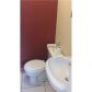 13400 SW 108 ST, Miami, FL 33186 ID:1131891