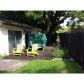 13400 SW 108 ST, Miami, FL 33186 ID:1131894