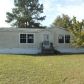 8450 NE 115th St, Bronson, FL 32621 ID:1300138