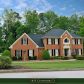 1455 Chinook Court Sw, Lilburn, GA 30047 ID:8168832